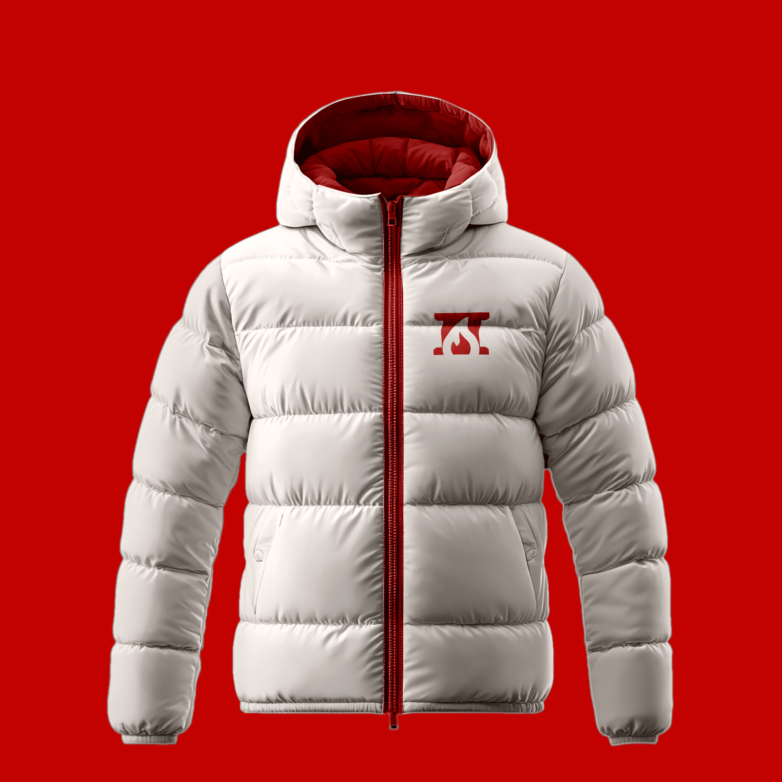 Burning Altar - Image 2